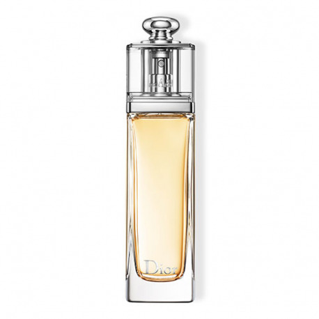 Dior Dior Addict - Eau de Toilette 3348901181839